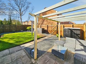 Photo 6- click for photo gallery